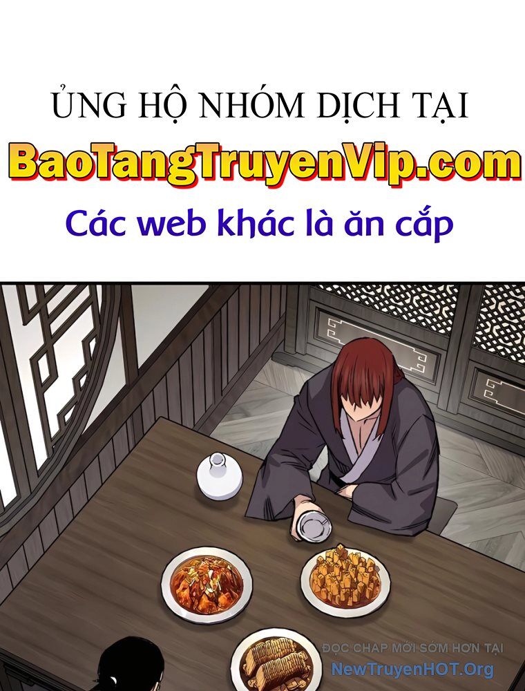 Thiên Ma Quy Hoàn Chương 78 Ảnh 112