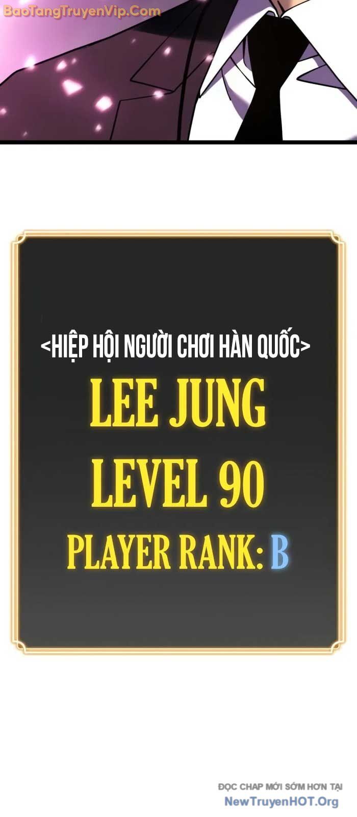 Player Phàm Thực Chương 26 Ảnh 84
