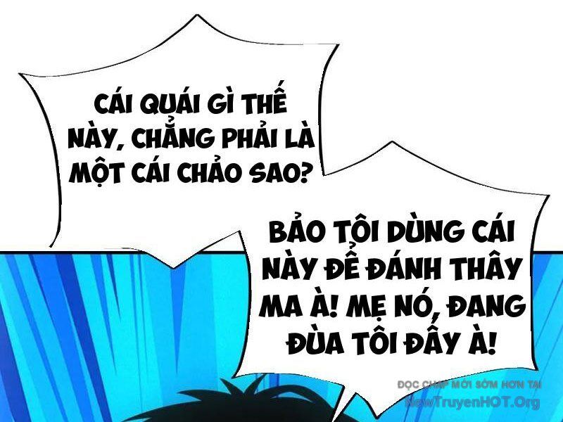 Ta Bán Hàng Vỉa Hè Ở Mạt Thế Chương 56 Ảnh 9