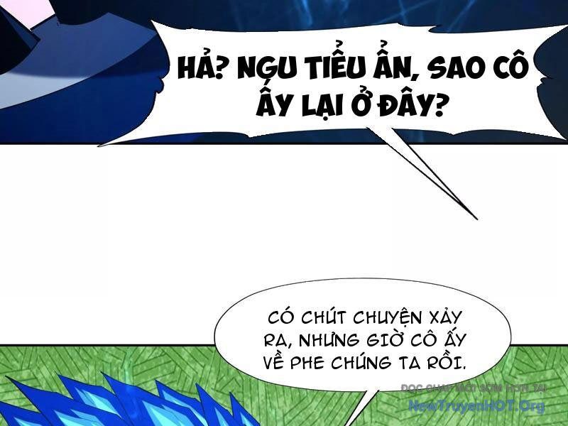 Trùng Sinh Thành Godzilla Chương 310 Ảnh 68