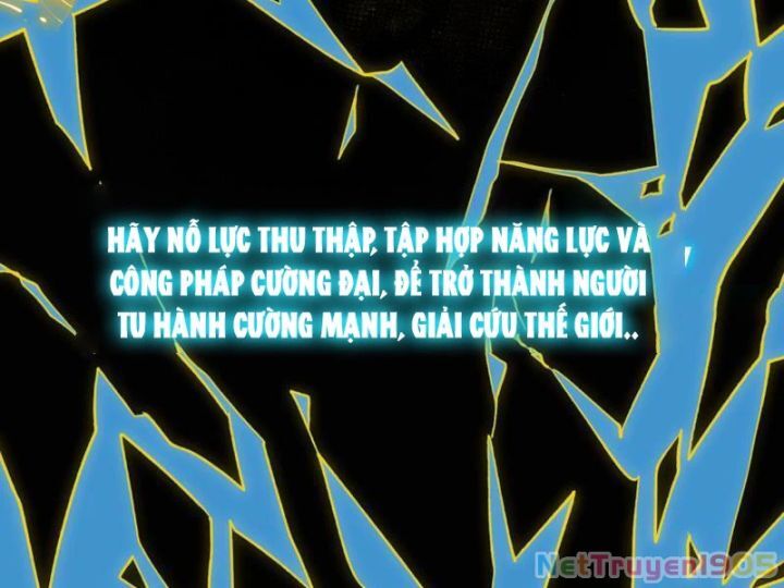 Sau Khi Chia Tay Hoa Khôi, Võ Đạo Của Ta Thẳng Tới Cấp Thần Chương 1 Ảnh 134