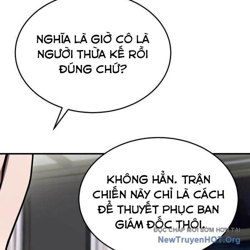 Kim Chiến Sĩ: Hành Trình Xây Dựng Đặc Tính Chương 48 Ảnh 231