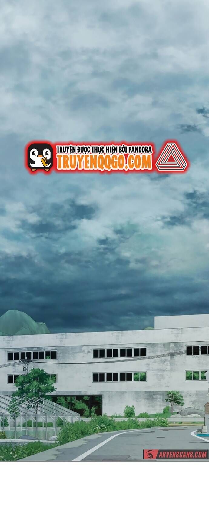 Hitogui Chương 32 Ảnh 25