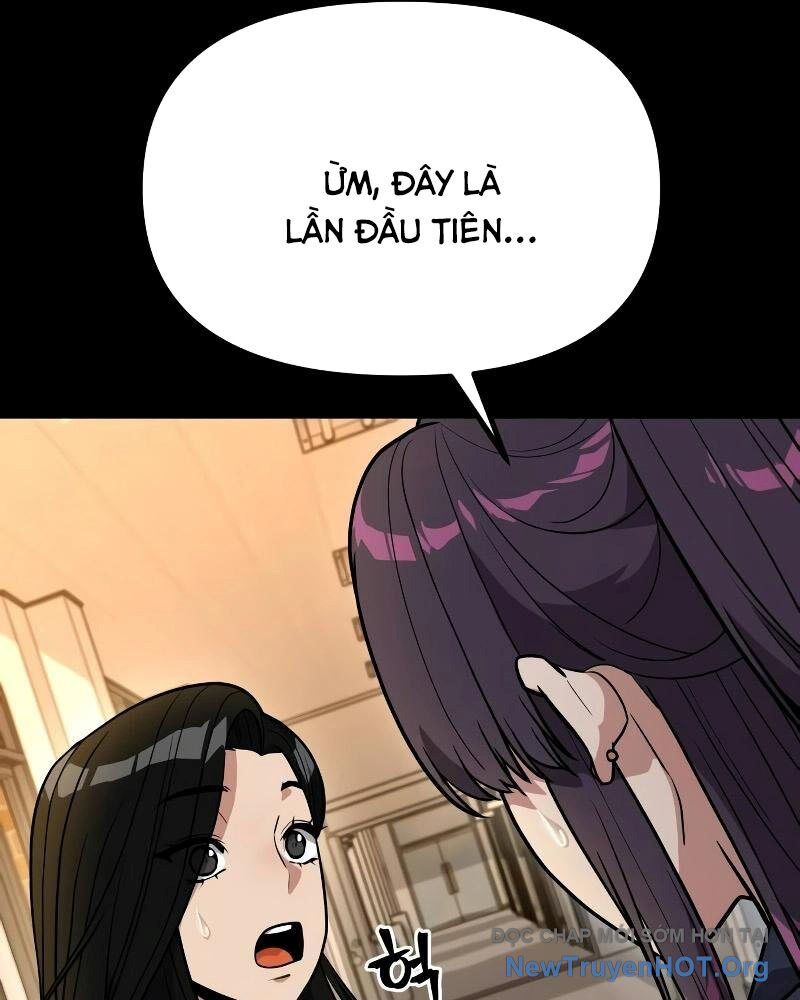 Hacker Báo Thù Chương 11 Ảnh 86