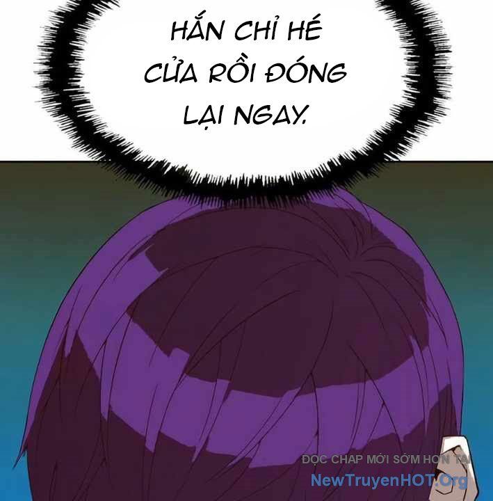 Hồ Sơ Ác Nhân Chương 6 Ảnh 101