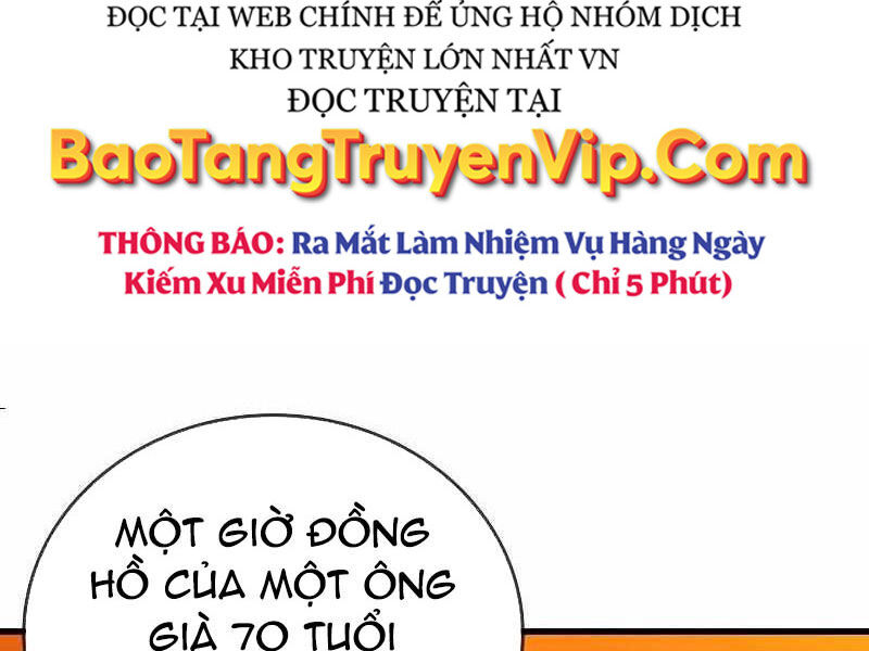 Thực Thi Công Lý Chương 3 Ảnh 124