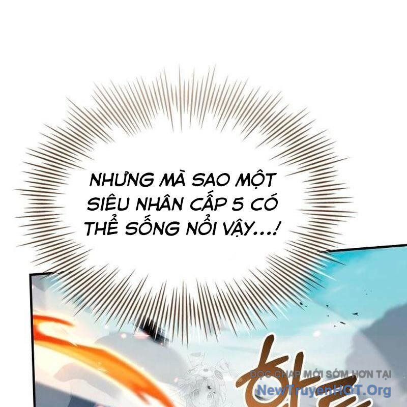Kim Chiến Sĩ: Hành Trình Xây Dựng Đặc Tính Chương 48 Ảnh 169