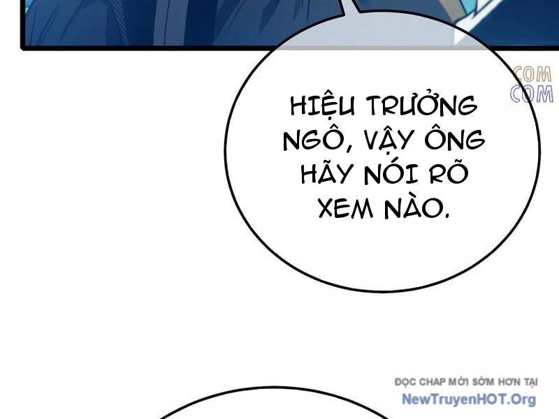 Vô Địch Bị Động Tạo Ra Tấn Sát Thương Chương 98 Ảnh 173