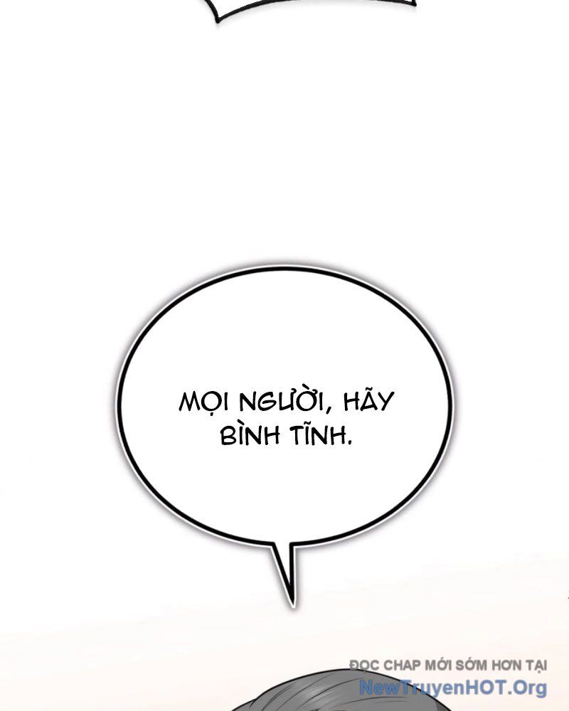 Bác Sĩ Hồi Quy Chỉ Muốn Sống Yên Bình Chương 32 Ảnh 143