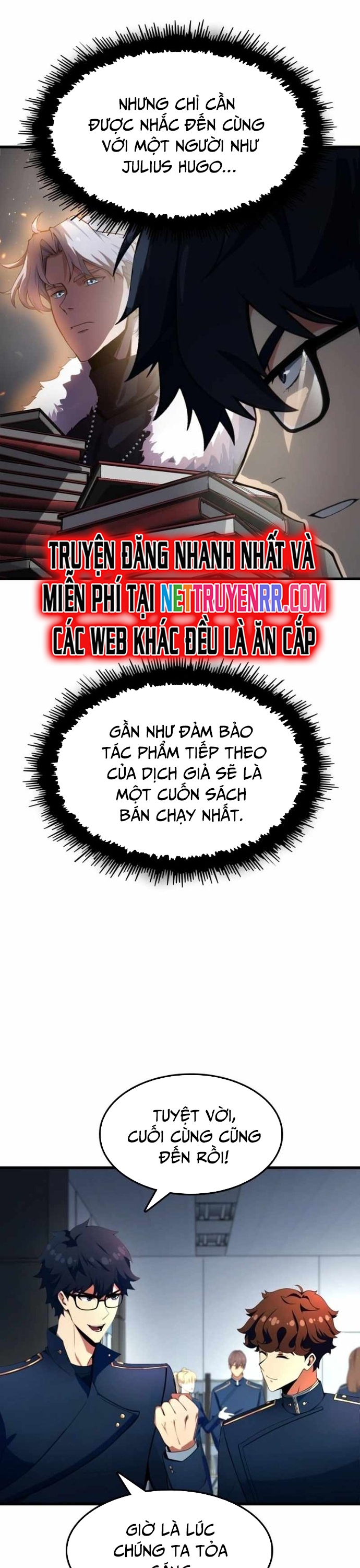 Di Sản Của Các Nhà Văn Chương 6 Ảnh 27