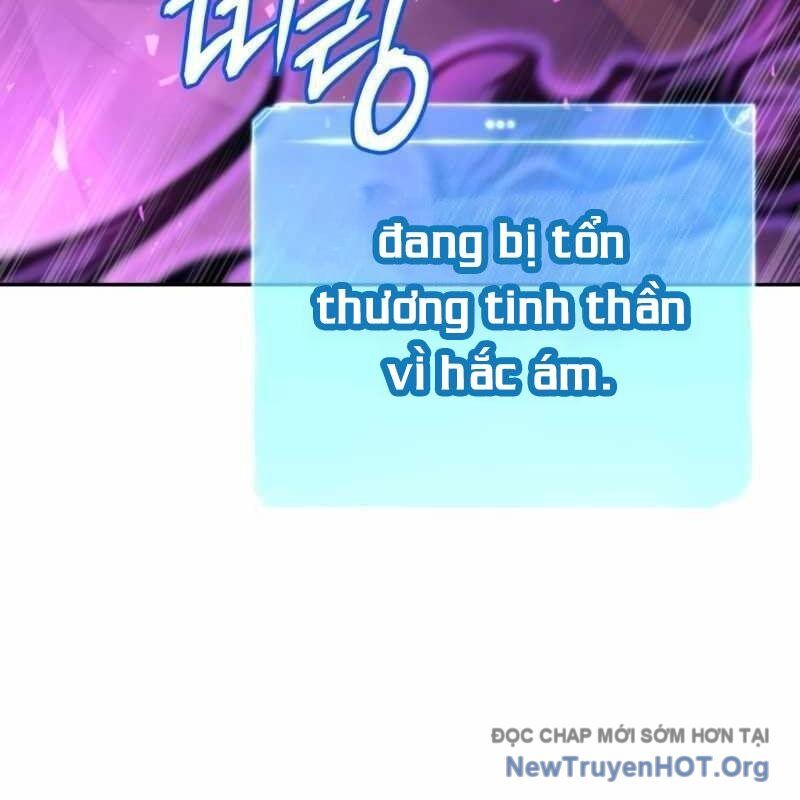 Chiến Binh Máu Lạnh Chương 11 Ảnh 189