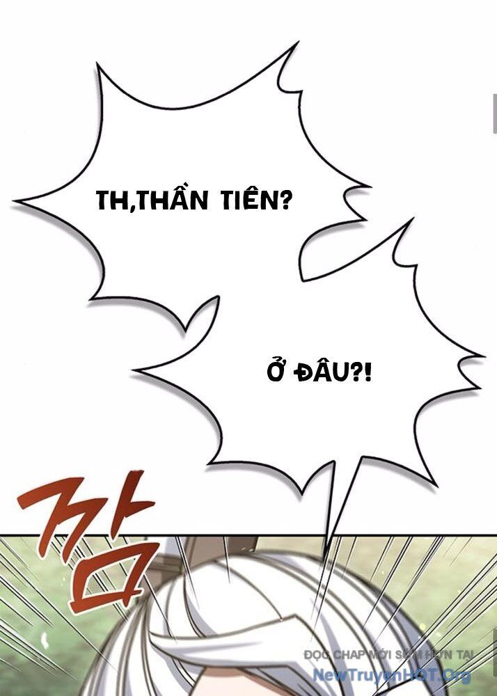Thiên Qua Thư Khố Đại Công Tử Chương 137 Ảnh 86