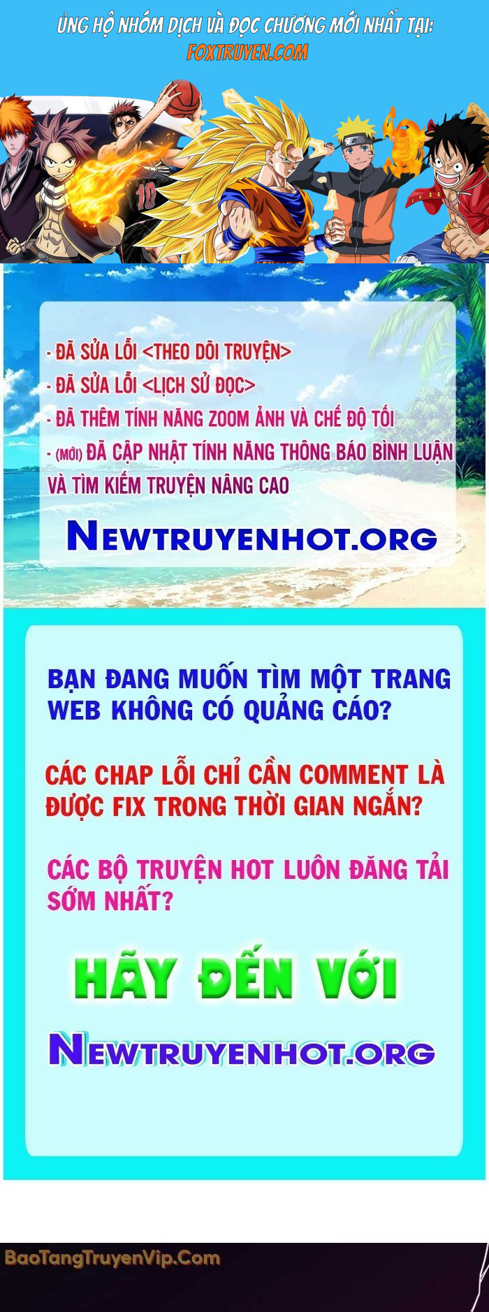 Player Phàm Thực Chương 26 Ảnh 2