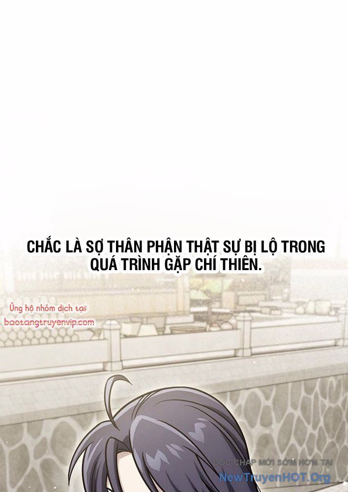 Thiên Qua Thư Khố Đại Công Tử Chương 137 Ảnh 131