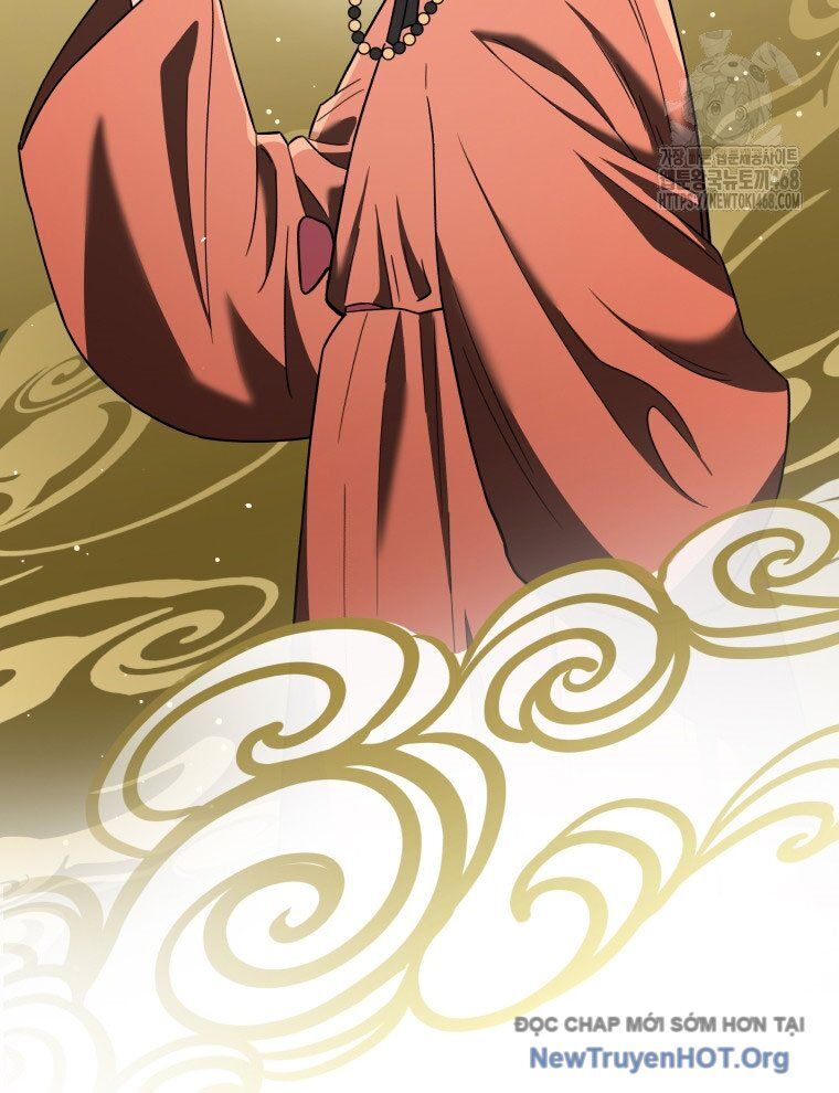 Vương Triều Đen Tối: Joseon Chương 103 Ảnh 128