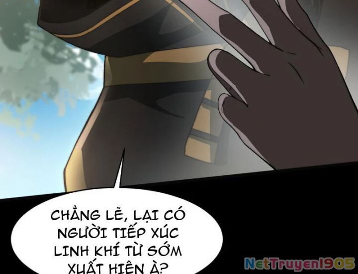 Sau Khi Chia Tay Hoa Khôi, Võ Đạo Của Ta Thẳng Tới Cấp Thần Chương 2 Ảnh 73