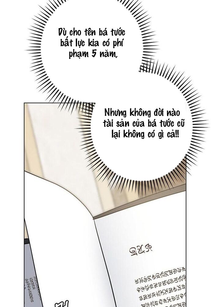 Kế Hoạch Tiễn Chồng Xuống Vực Thẳm Chương 13 Ảnh 19