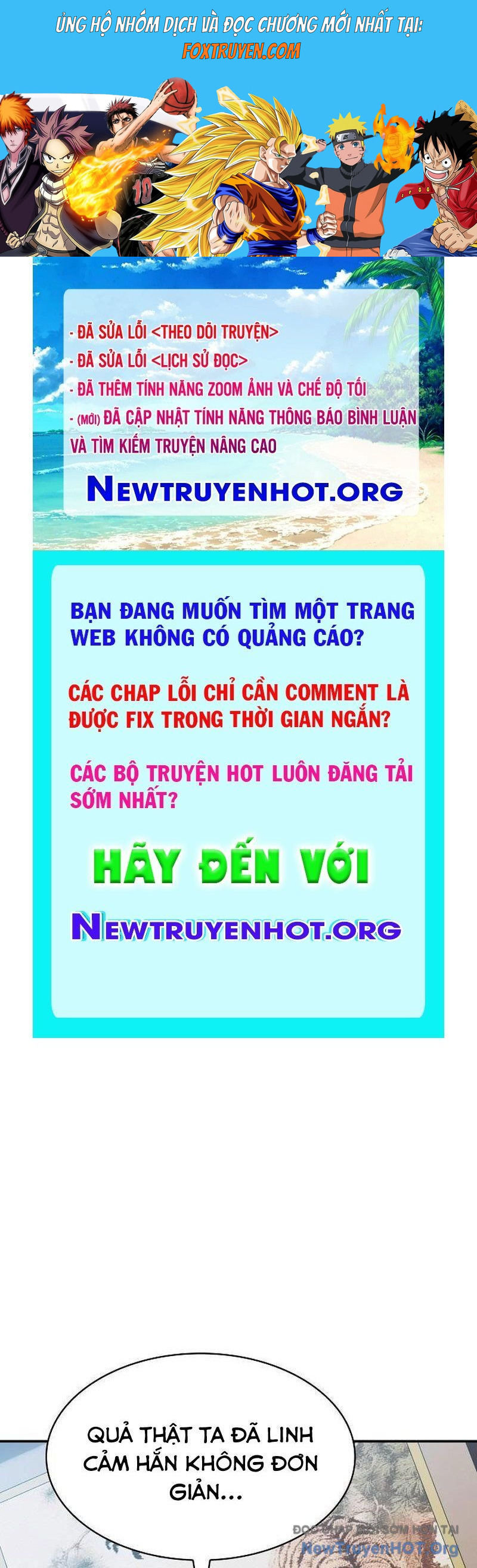 Điệp Viên Ma Giáo Chương 23 Ảnh 2