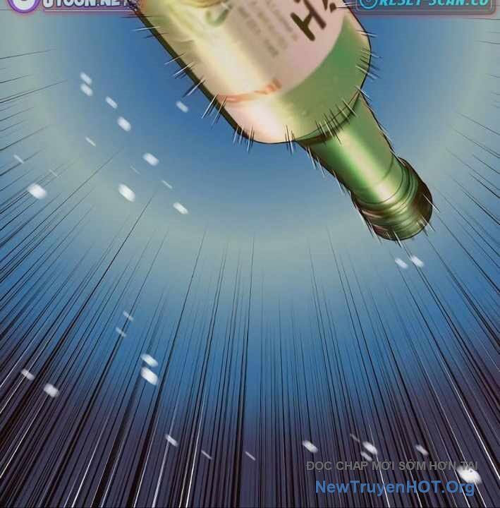 Hồ Sơ Ác Nhân Chương 6 Ảnh 20
