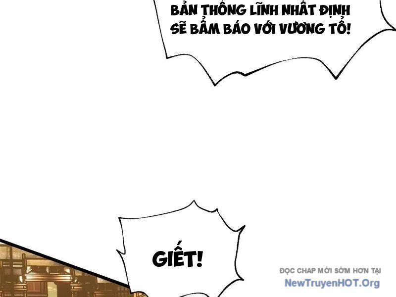 Toàn Cầu Cao Võ Chương 320 Ảnh 104