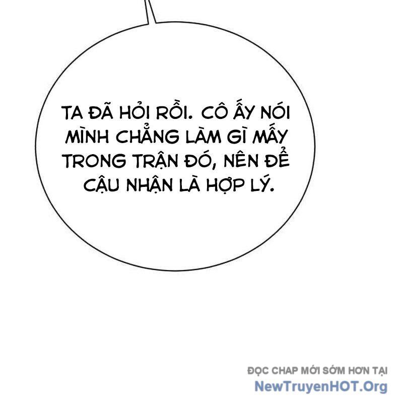 Đứa Con Có Vấn Đề Của Ma Tháp Chương 20 Ảnh 202