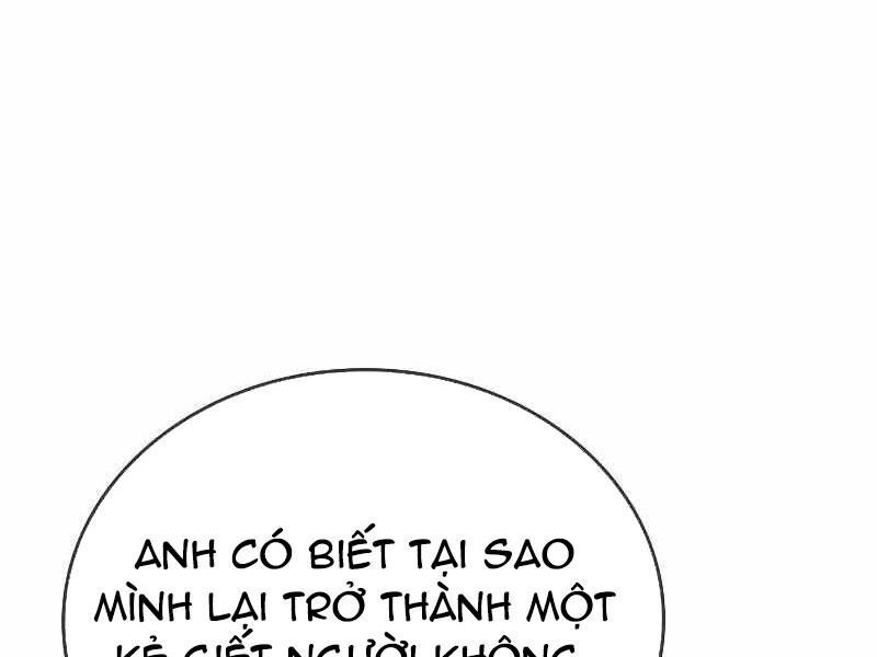 Thực Thi Công Lý Chương 3 Ảnh 94