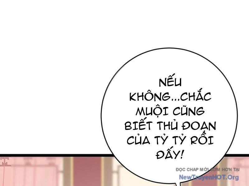 Đập Vỡ Hoàng Đế Nữ Nhi Thân Chương 52 Ảnh 87