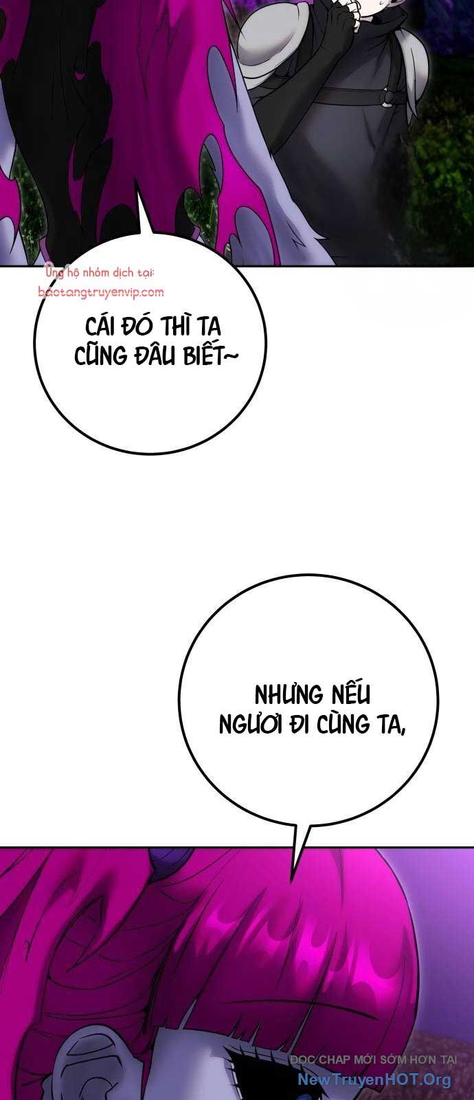 Tôi Mạnh Hơn Anh Hùng Chương 78 Ảnh 27