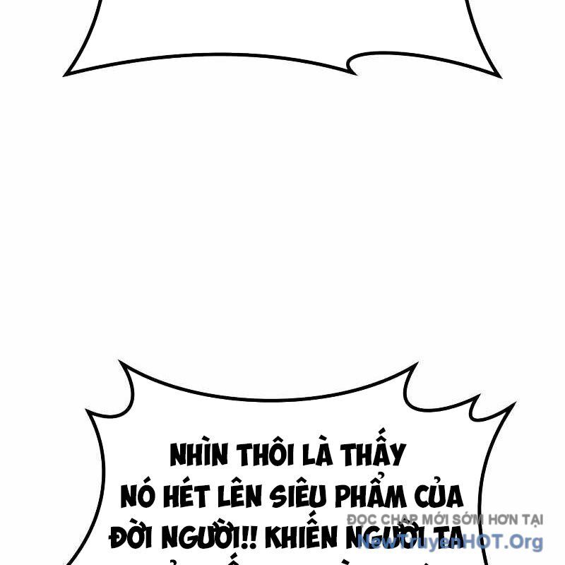 Hồi Quy Nhưng Thế Giới Vẫn Bình Yên Chương 26 Ảnh 115