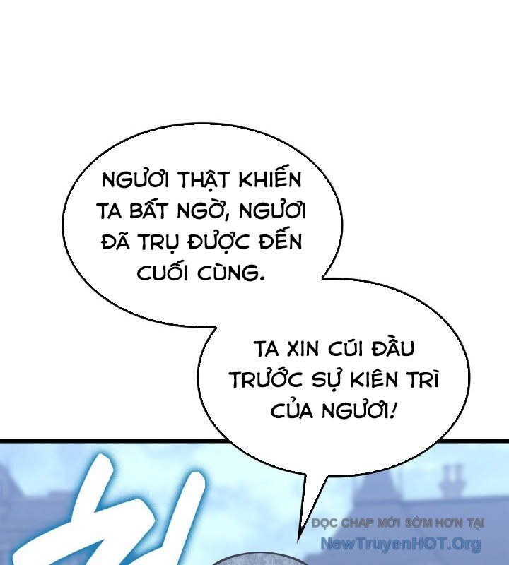 Con Trai Út Của Bá Tước Là Một Người Chơi Chương 114 Ảnh 27