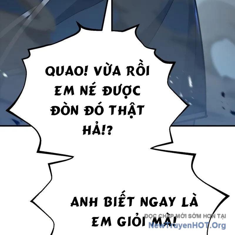 Bản Chất Của Chuyển Sinh Chương 143 Ảnh 141