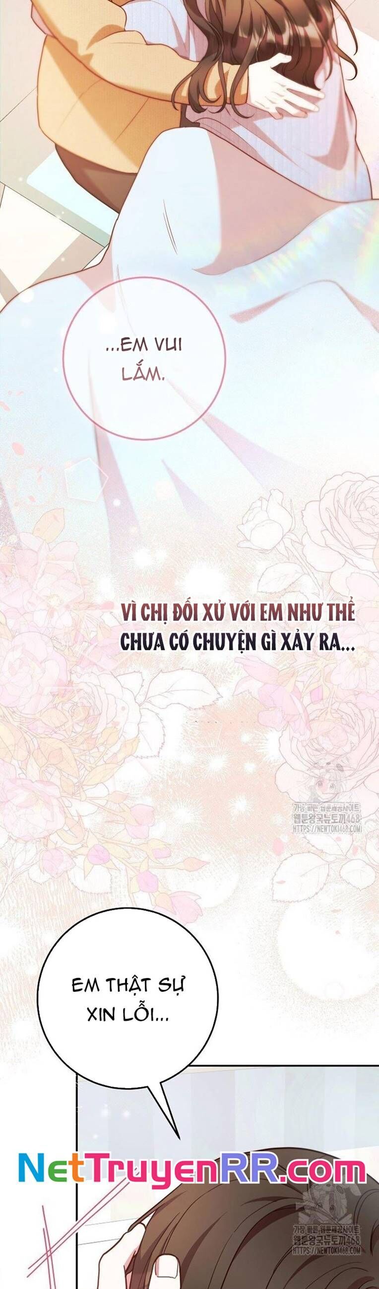 Thử Vai Cinderella Chương 20 Ảnh 23