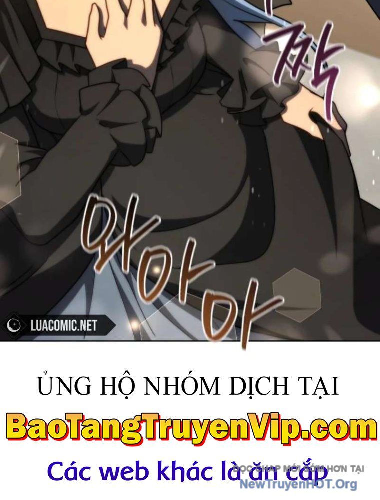 Tử Linh Sư Thiên Tài Của Học Viện Chương 180 Ảnh 56