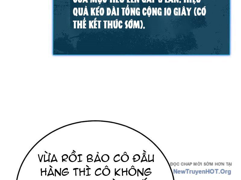 Vô Địch Bị Động Tạo Ra Tấn Sát Thương Chương 98 Ảnh 28