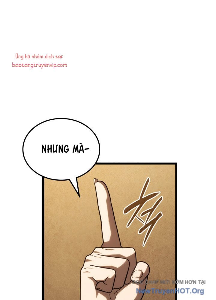 Thiết Huyết Kiếm Sĩ Hồi Quy Chương 121 Ảnh 91