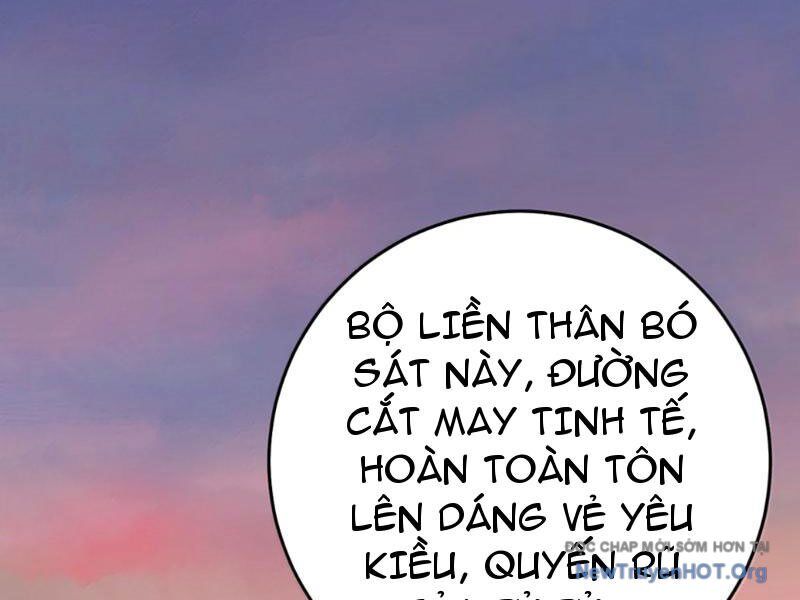 Đập Vỡ Hoàng Đế Nữ Nhi Thân Chương 52 Ảnh 71