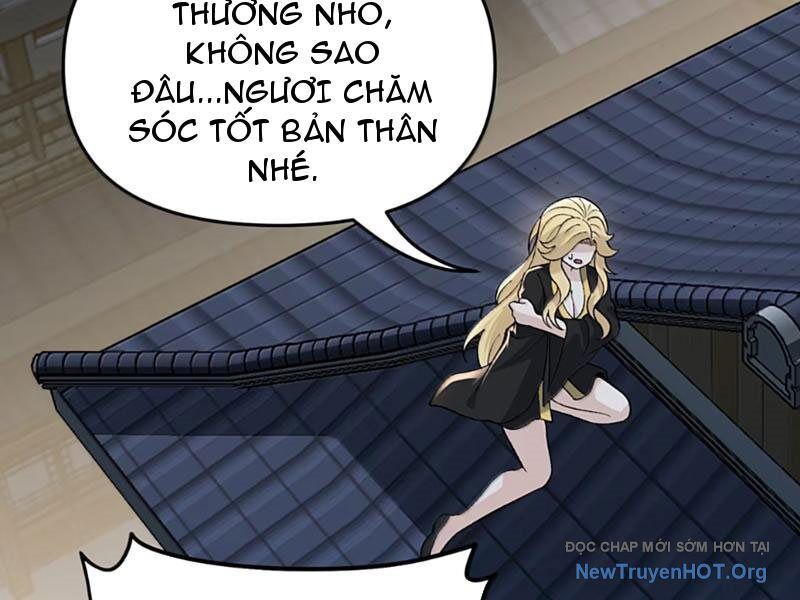 Phụng Chỉ Xuất Quỹ Chương 31 Ảnh 59