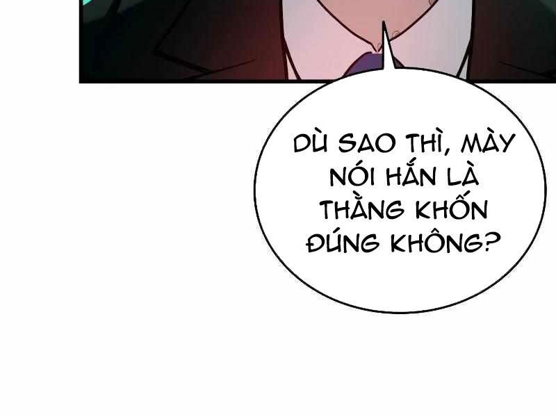 Thực Thi Công Lý Chương 6 Ảnh 21