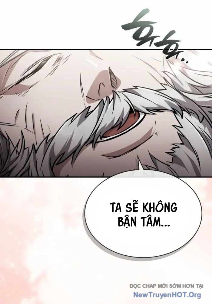 Đa Sắc Ma Pháp Sư Thiên Tài Chương 43 Ảnh 76