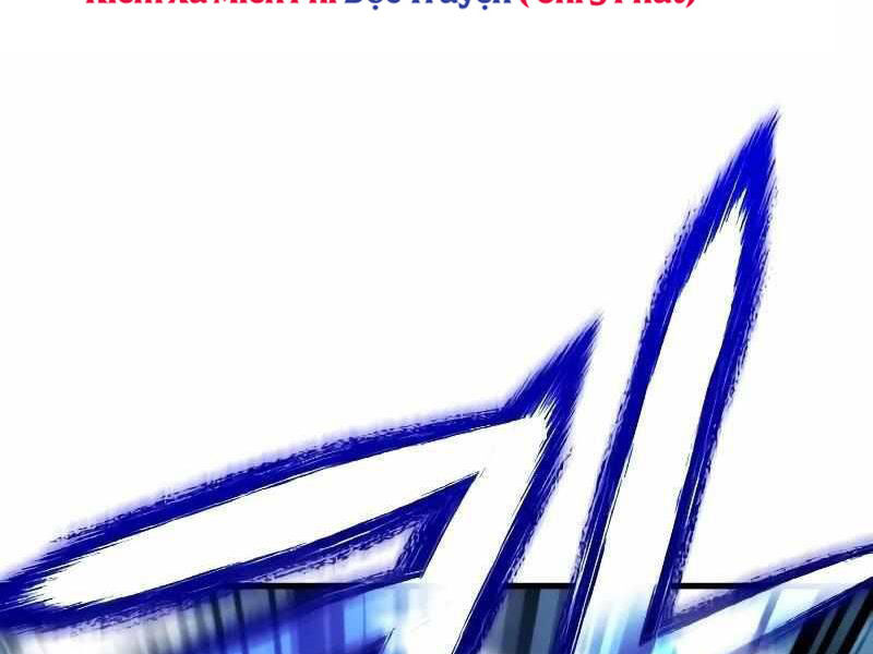 Thực Thi Công Lý Chương 6 Ảnh 109