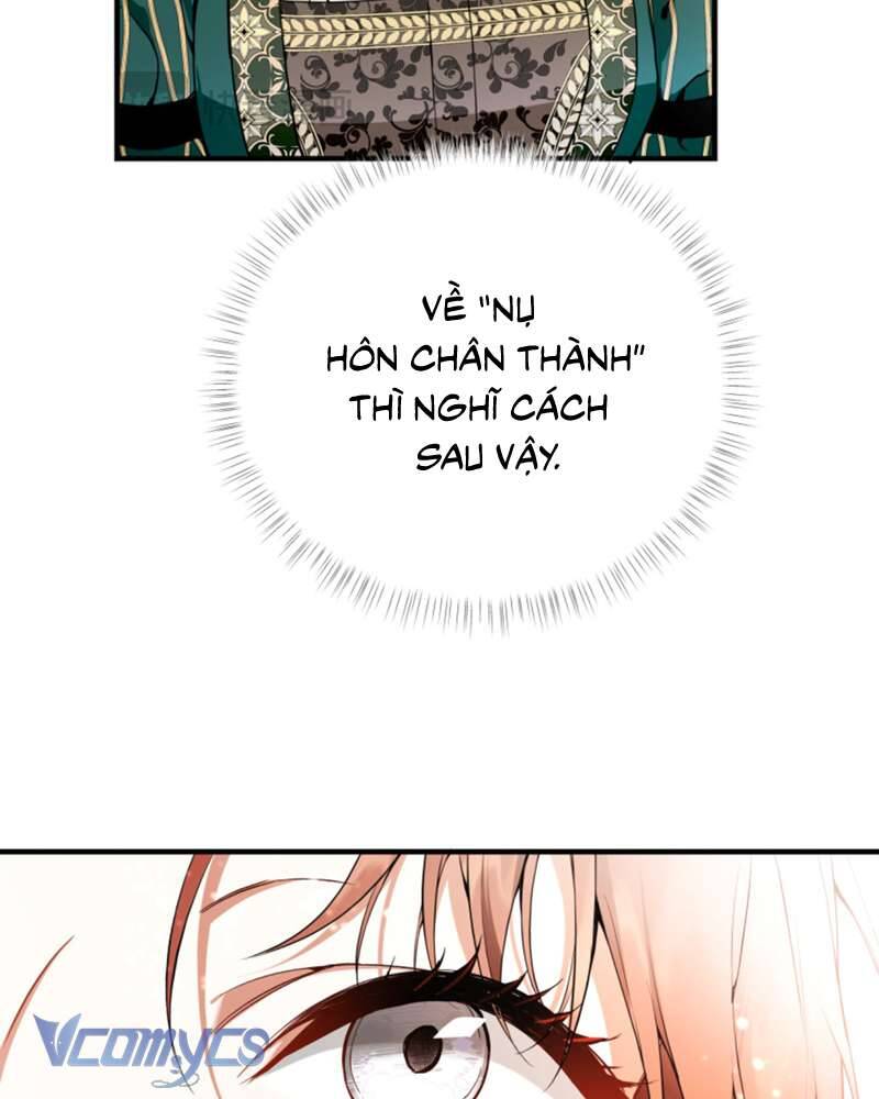 Cô Ấy Sẽ Thuần Hóa Các Anh Hùng Chương 13 Ảnh 91