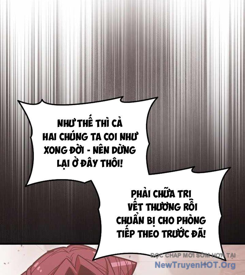 Vô Tình Ghi Danh Chương 49 Ảnh 82