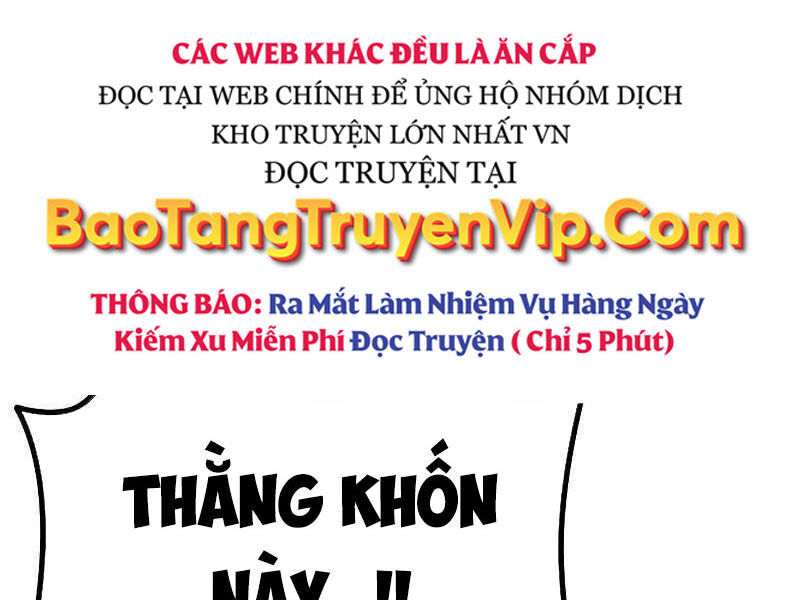 Thực Thi Công Lý Chương 3 Ảnh 370