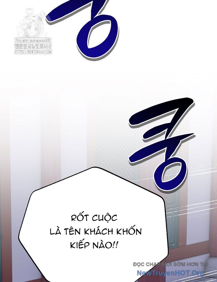 Vương Triều Đen Tối: Joseon Chương 103 Ảnh 54