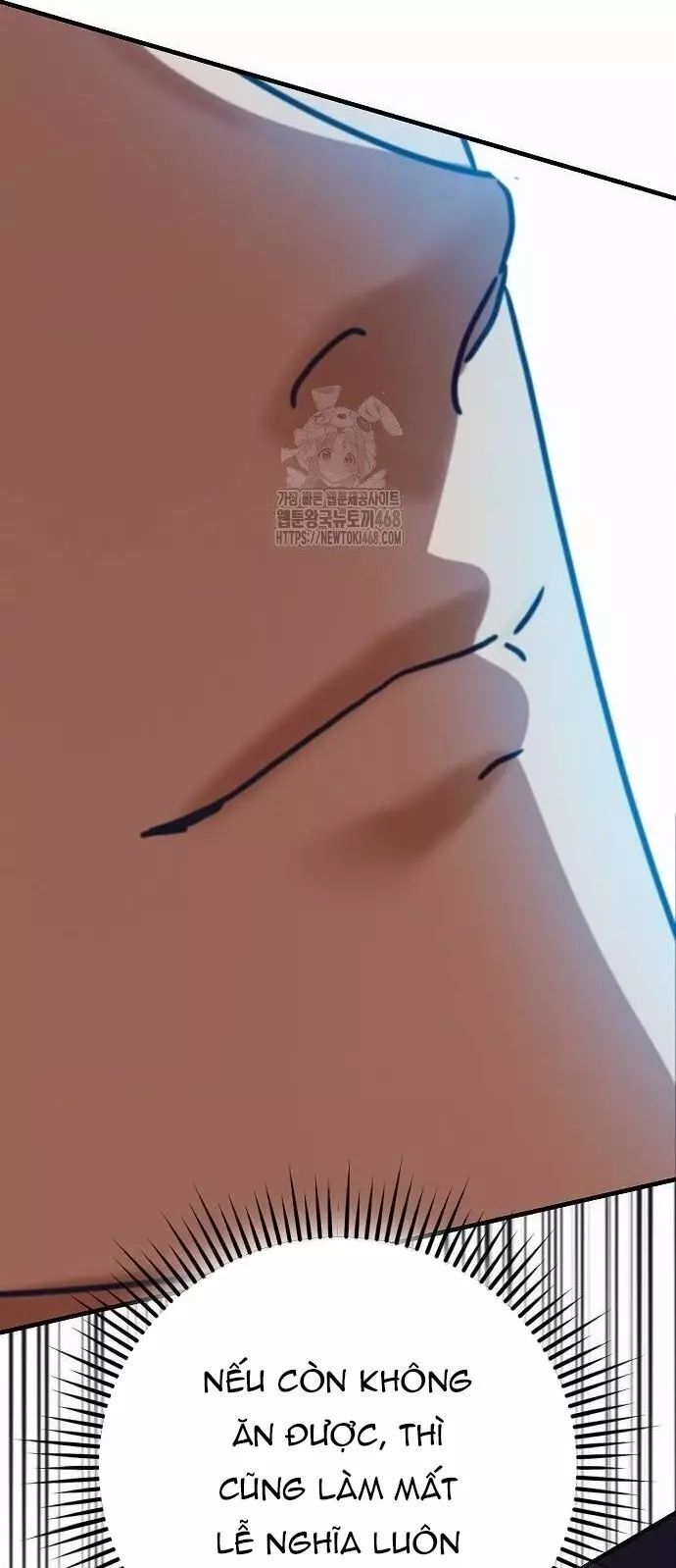 Ngôi Nhà Ẩn Ngày Tận Thế Chương 56 Ảnh 12