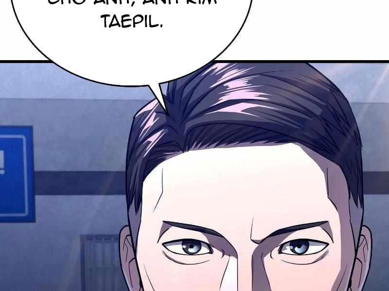 Thực Thi Công Lý Chương 3 Ảnh 3