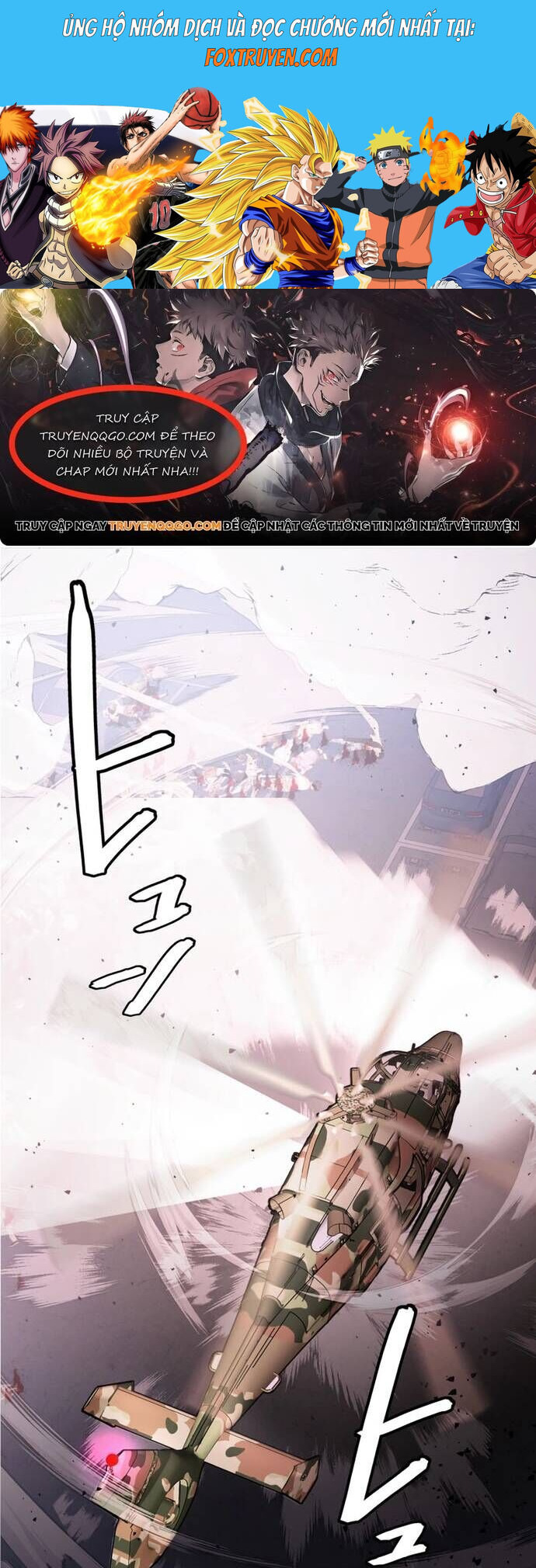 Hitogui Chương 28 Ảnh 2