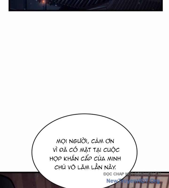 Chiêu Hồn Giả Siêu Phàm Chương 145 Ảnh 149
