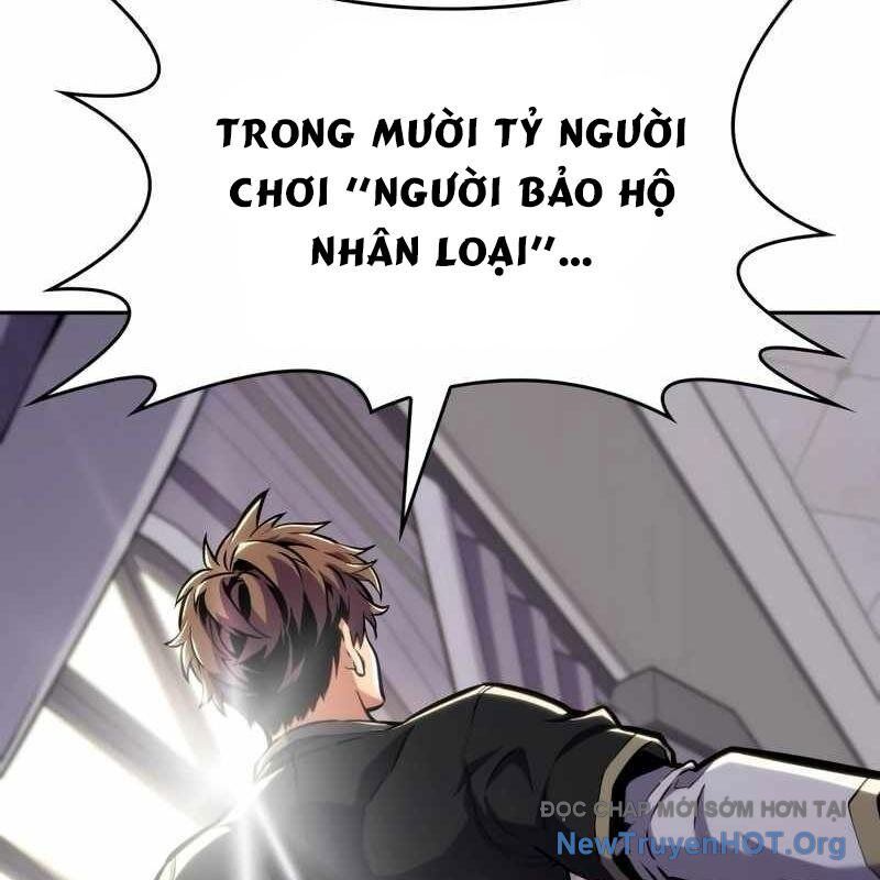 Chiến Binh Máu Lạnh Chương 12 Ảnh 221