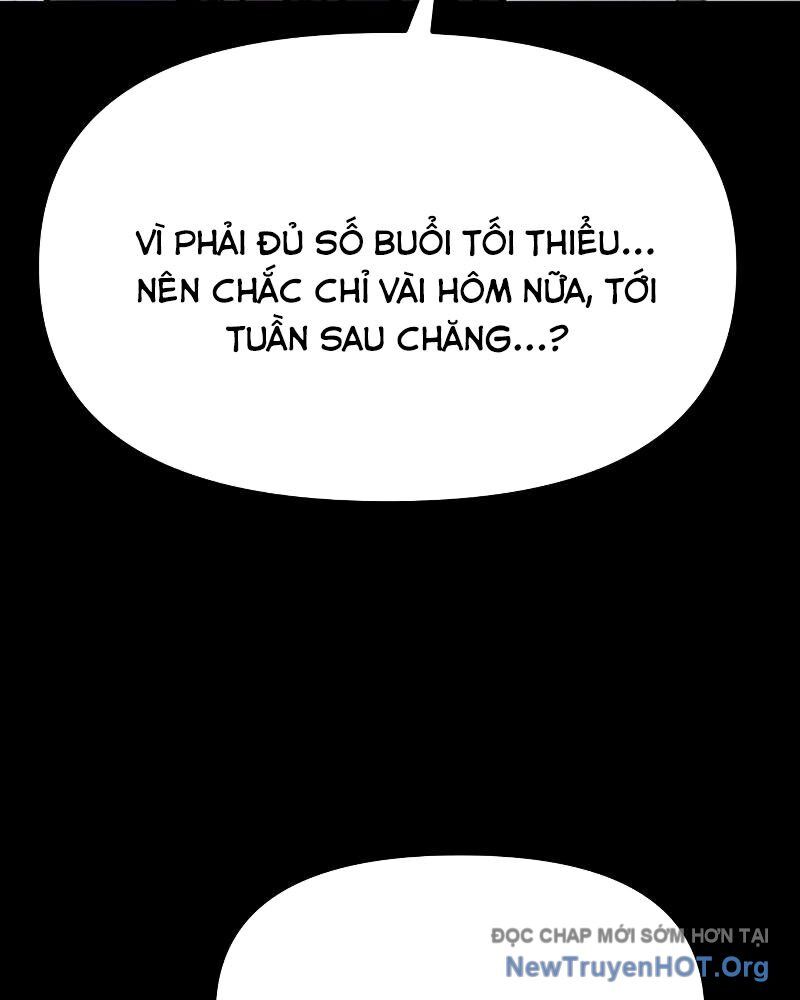 Hacker Báo Thù Chương 11 Ảnh 81